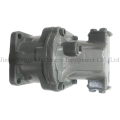 Rexroth A2F series hydraulic motor